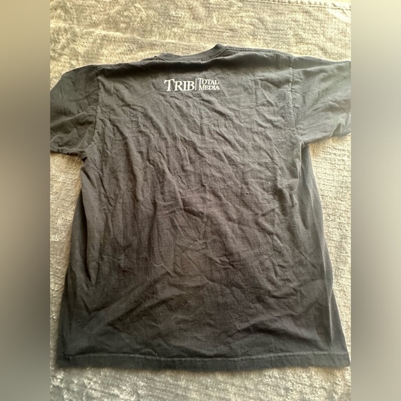 Unisex size XL Pittsburgh pirates baseball short sleeve tshirt. - Picture 6 of 6